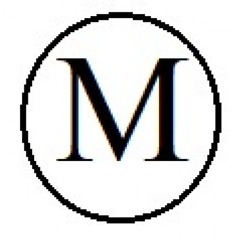 Магазины На Букву М В Москве