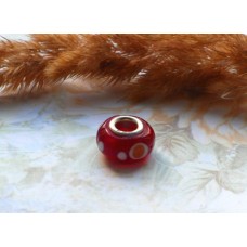 Бусины Pandora Style 15 мм